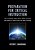 Preparation For Critical Instruction: How To Explain Subject Matter While Teaching All Learners To Think, Read, And Write Critically-.. - Imagem 1