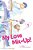 My Love MIX-Up!, Vol. 1-.. - Imagem 1