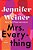 Mrs. Everything-.. - Imagem 1