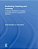 Evaluating Teaching And Learning: A Practical Handbook For Colleges, Universities And The Scholarship Of Teaching-.. - Imagem 1