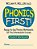 Phonics First!: Ready-To-use Phonics Worksheets For The Intermediate Grades-.. - Imagem 1