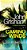 Camino Winds-.. - Imagem 1