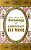 Dr. Boli's Anthology Of American Humor-.. - Imagem 1