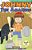 Johnny The Amazing And The Backyard Knight Quest-.. - Imagem 1