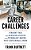 Career Challenges: Straight Talk About Achieving Success In The Technology-Driven, Post-Covid World Of Work-.. - Imagem 1