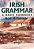 Irish Grammar: A Basic Handbook-.. - Imagem 1