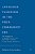 Language Planning In The Post-Communist Era: The Struggles For Language Control In The New Order In Eastern Europe, Eurasia And China-.. - Imagem 1
