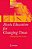 Music Education For Changing Times: Guiding Visions For Practice-.. - Imagem 1