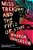 Miss Treadway And The Field Of Stars-.. - Imagem 1