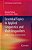 Essential Topics In Applied Linguistics And Multilingualism: Studies In Honor Of David Singleton-.. - Imagem 1