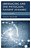 Emessaging And The Physician/Patient Dynamic: Practices In Transition-.. - Imagem 1