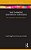 The Thinking University Expanded: On Profanation, Play And Education-.. - Imagem 1