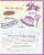 The Shocking Silent Secret Of The Missing Best Friend; Pandora Puckett Series: Pandora Puckett Detective Series-.. - Imagem 1