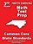 North Carolina 3RD Grade Math Test Prep: Common Core State Standards-.. - Imagem 1