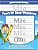 Milo Letter Tracing For Kids Trace My Name Workbook: Tracing Books For Kids Ages 3 - 5 Pre-k & Kindergarten Practice Workbook-.. - Imagem 1