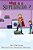 What Is A Superhero?: Bedtime Stories For Kids, Childrens Books Ages 3-8, Kids-.. - Imagem 1