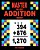 Master Multi-Digit Addition Workbook-.. - Imagem 1