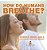 How Do Humans Breathe? Science Book Age 8 Children's Biology Books-.. - Imagem 1