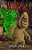 Duane And The Revenge Of The Grouchy Ghost-.. - Imagem 1