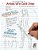 The How-To Book For Artists Who Can't Draw-.. - Imagem 1