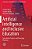 Artificial Intelligence And Inclusive Education: Speculative Futures And Emerging Practices-.. - Imagem 1
