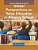 Global Perspectives On Value Education In Primary School-.. - Imagem 1