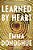 Learned By Heart-.. - Imagem 1