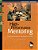 High-Performance Mentoring Participant's Notebook: A Multimedia Program For Training Mentor Teachers-.. - Imagem 1