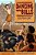 Dancing With Bulls: A Matthew And Mason Adventure-.. - Imagem 1
