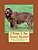 I Want A Pet Sussex Spaniel: Fun Learning Activities-.. - Imagem 1