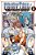 Fairy Tail: 100 Years Quest 2-.. - Imagem 1