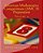 American Mathematics Competitions (Amc 8) Preparation (Volume 4)-.. - Imagem 1
