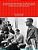 A Case Study Phenomenon Approach: Are Alternative Schools Education Programs For K-12 A Holding Cell For Black Students In An Eastern North Carolina S-.. - Imagem 1
