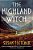 The Highland Witch-.. - Imagem 1