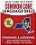 New York Test Prep Common Core Language Skills Synonyms & Antonyms: Skill-Building Practice For Grade 3, Grade 4, And Grade 5-.. - Imagem 1