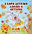 I Love Autumn (English Portuguese Bilingual Book For Kids - Portugal): Portuguese - Portugal-.. - Imagem 1
