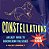Constellations For Kids: An Easy Guide To Discovering The Stars-.. - Imagem 1
