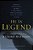 He Is Legend: An Anthology Celebrating Richard Matheson-.. - Imagem 1
