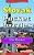Slovak Pocket Puzzles - The Basics - Volume 2: A Collection Of Puzzles And Quizzes To Aid Your Language Learning-.. - Imagem 1