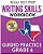 Texas Test Prep Writing Skills Workbook Guided Practice Grade 6: Full Coverage Of The Teks Writing Standards-.. - Imagem 1