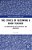 The Ethics Of Becoming A Good Teacher: In Conversation With Aristotle And Confucius-.. - Imagem 1