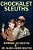 Chocockalet Sleuths-.. - Imagem 1
