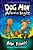 Dog Man: Mothering Heights: A Graphic Novel (Dog Man #10): From The Creator Of Captain Underpants: Volume 10-.. - Imagem 1