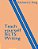 Teach Yourself Ielts Writing-.. - Imagem 1