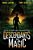 Descendants Of Magic: Devon Richards And The Dark Storm-.. - Imagem 1