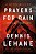 Prayers For Rain: A Kenzie And Gennaro Novel-.. - Imagem 1