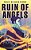 The Ruin Of Angels: A Novel Of The Craft Sequence-.. - Imagem 1