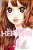 No Longer Heroine, Vol. 6: Volume 6-.. - Imagem 1
