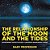 The Relationship Of The Moon And The Tides - Environment Books For Kids Children's Environment Books-.. - Imagem 1