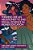 Thinking Like An Abolitionist To End Sexual Violence In Higher Education-.. - Imagem 1